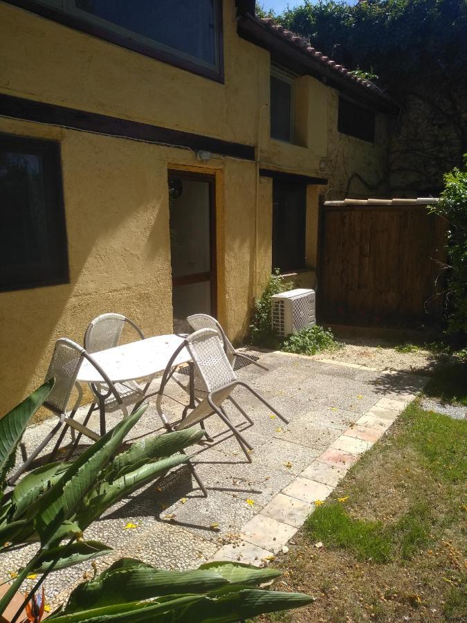 Le Case Del Vivaio Aparthotel Sciacca Exterior foto