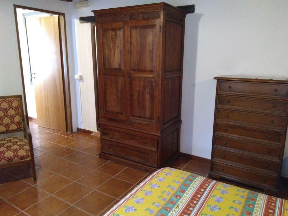 Le Case Del Vivaio Aparthotel Sciacca Exterior foto